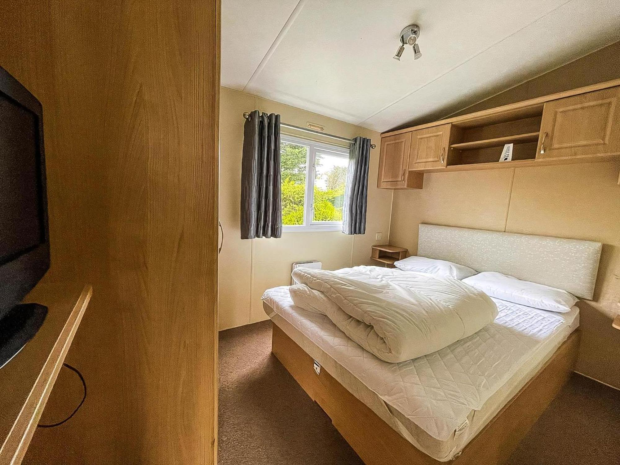 Great Caravan At Breydon Water Holiday Park, Ref 10086B Belton with Browston Экстерьер фото